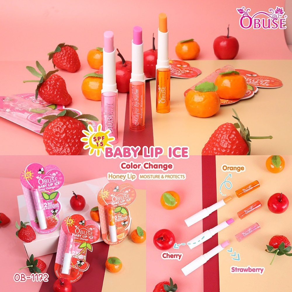 Lip Balm Bundle - Picture 10 of 10